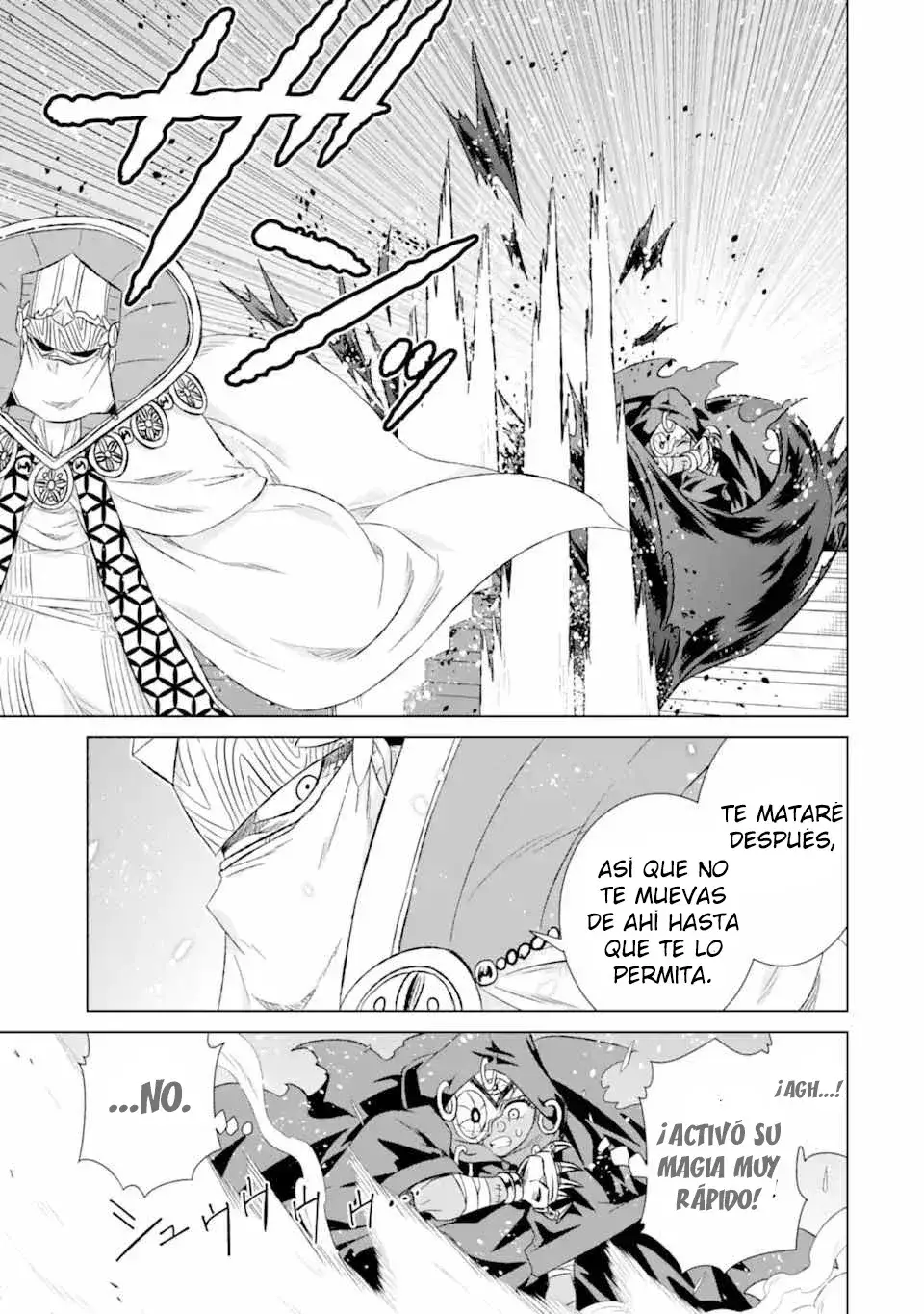 Capitulo 43 page 18
