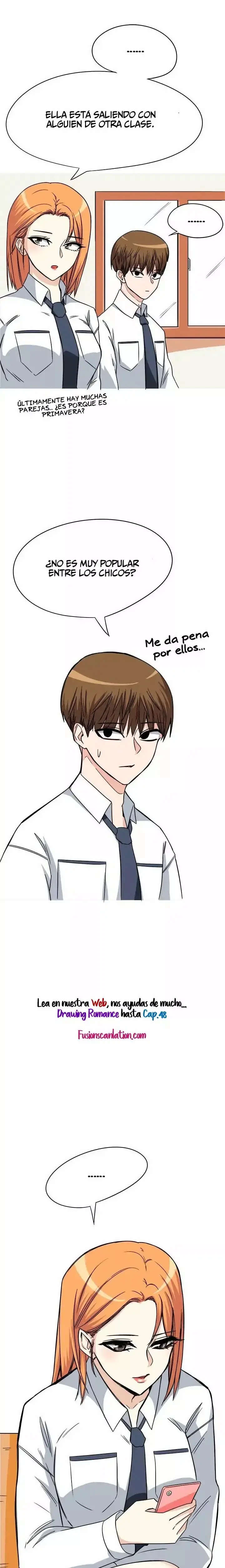 Capitulo 12 page 10