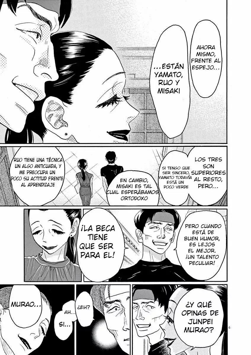 Capitulo 39 page 8