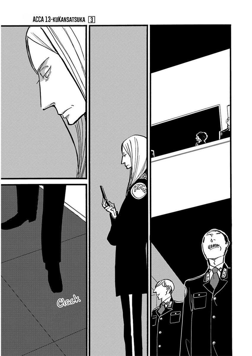 Capitulo 15 page 7