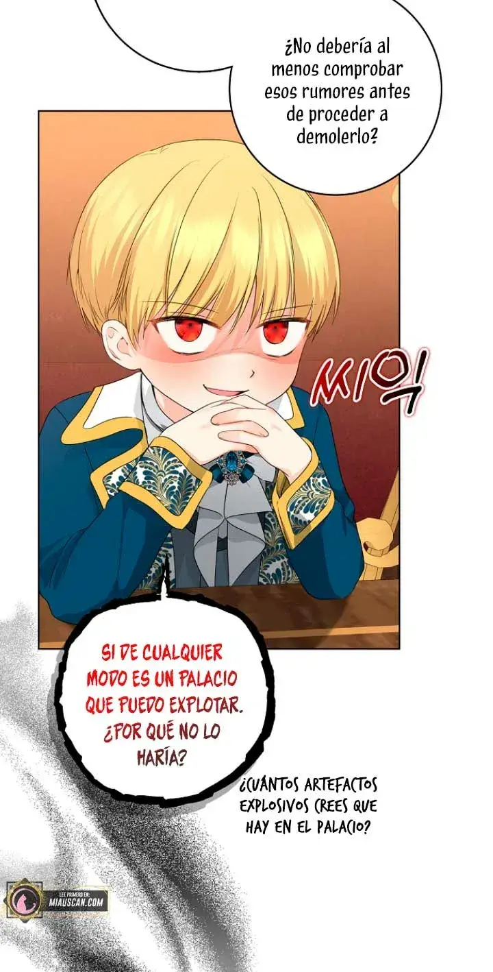 Capitulo 25 page 21
