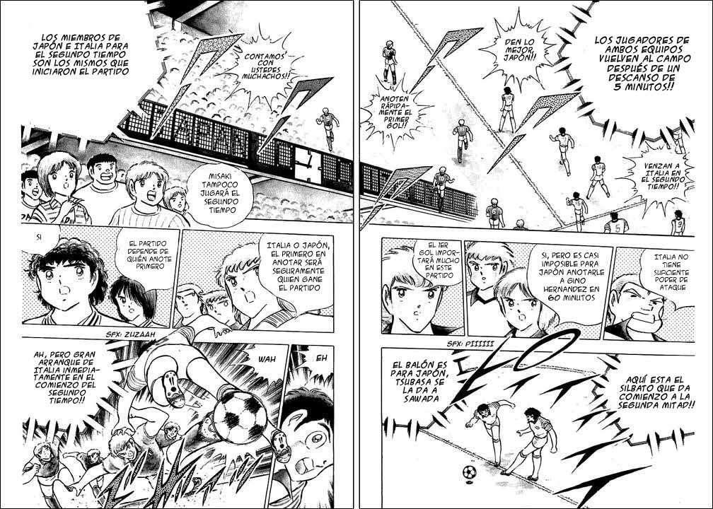 Capitulo 91 page 52