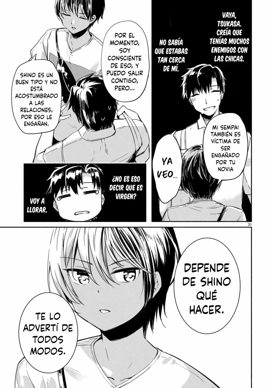 Capitulo 4 page 33