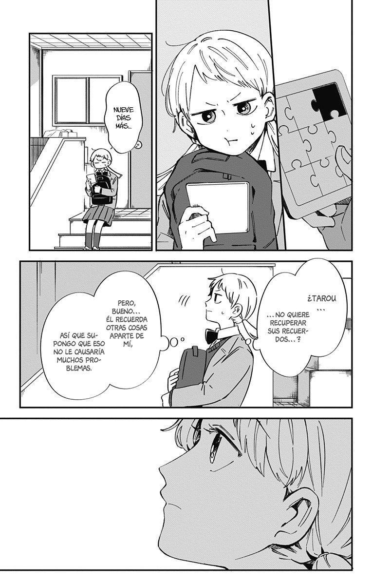 Capitulo 41 page 8