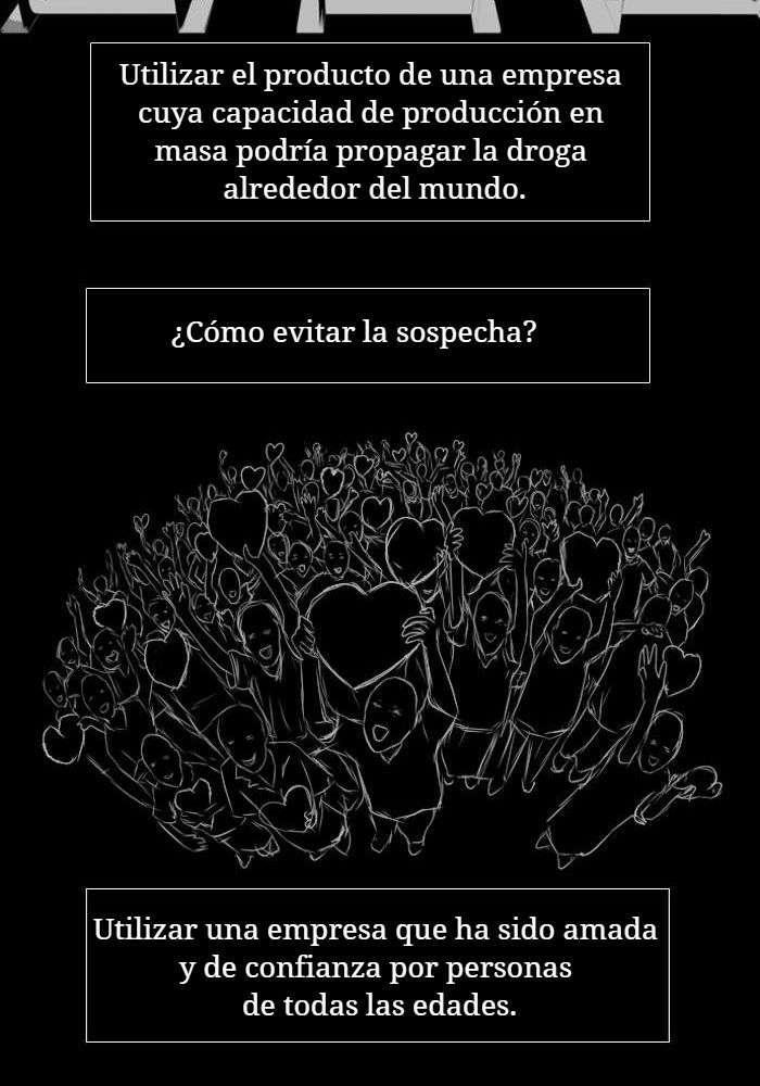 Capitulo 39 page 60