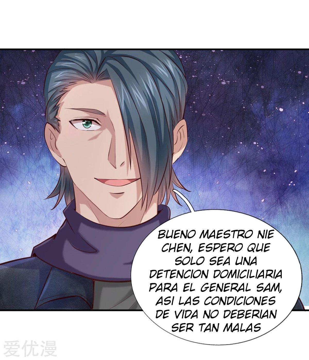 Capitulo 240 page 3