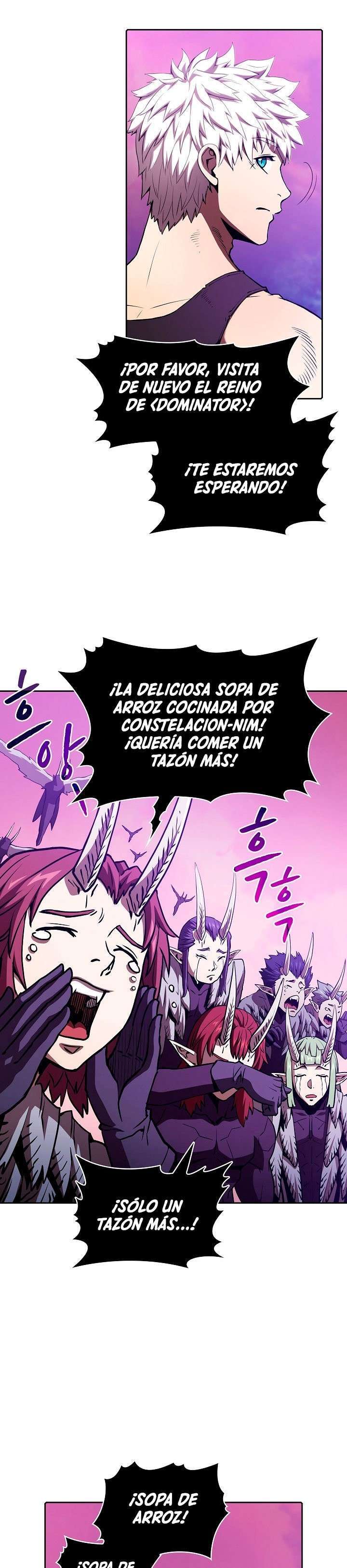 Capitulo 25 page 24
