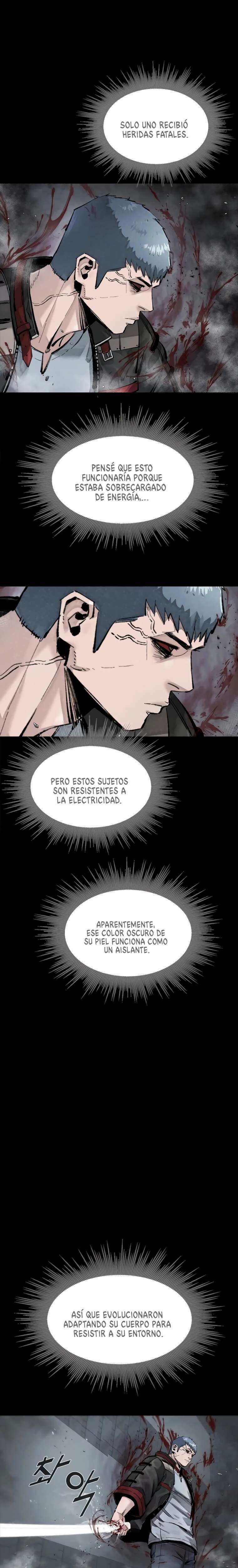 Capitulo 67 page 7