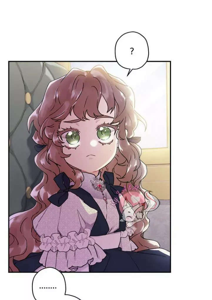 Capitulo 43.1 page 35