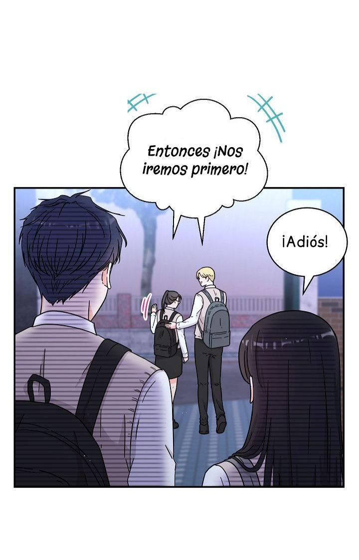 Capitulo 30 page 19
