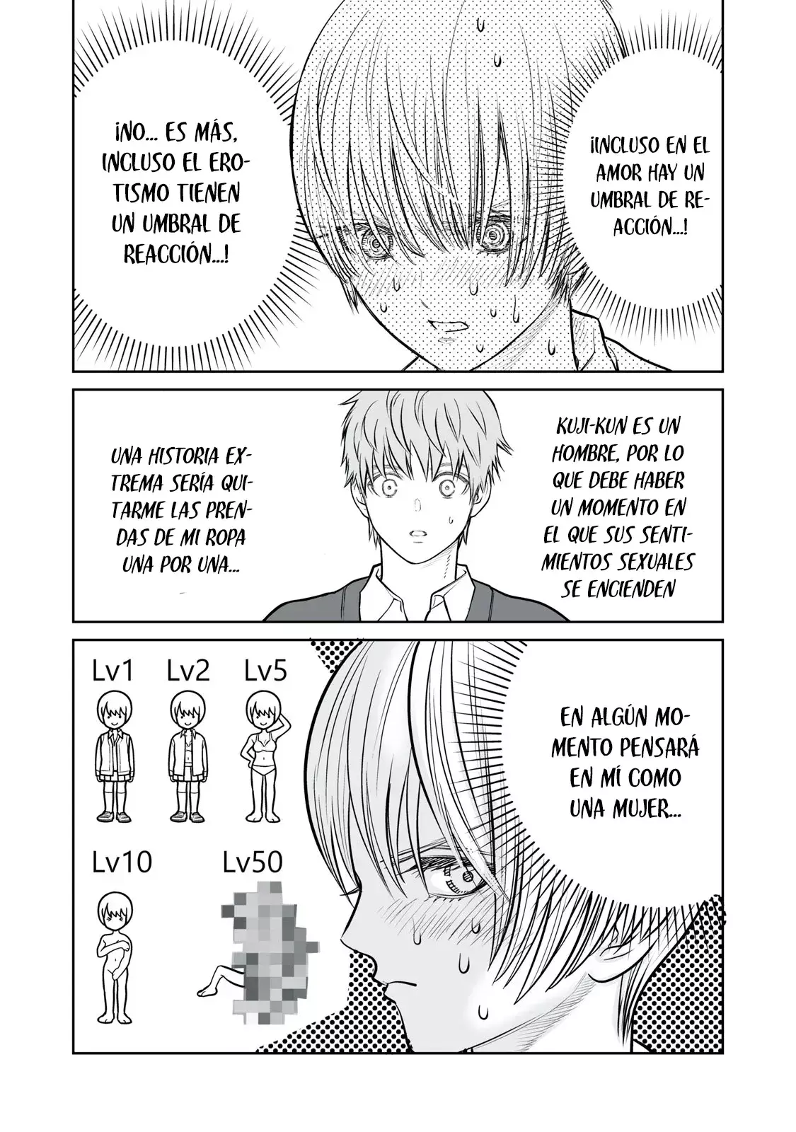Capitulo 11 page 22