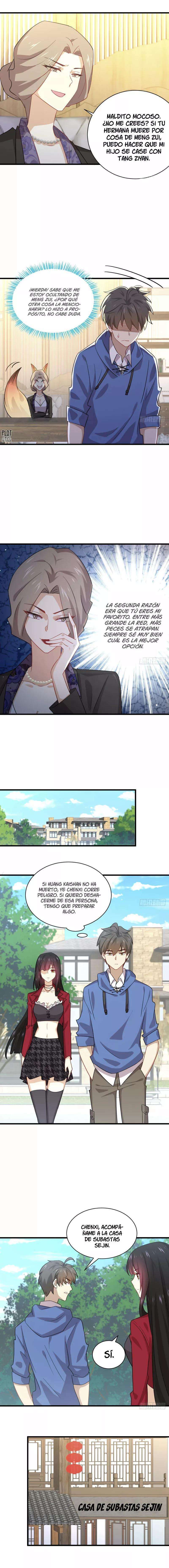 Capitulo 115 page 6