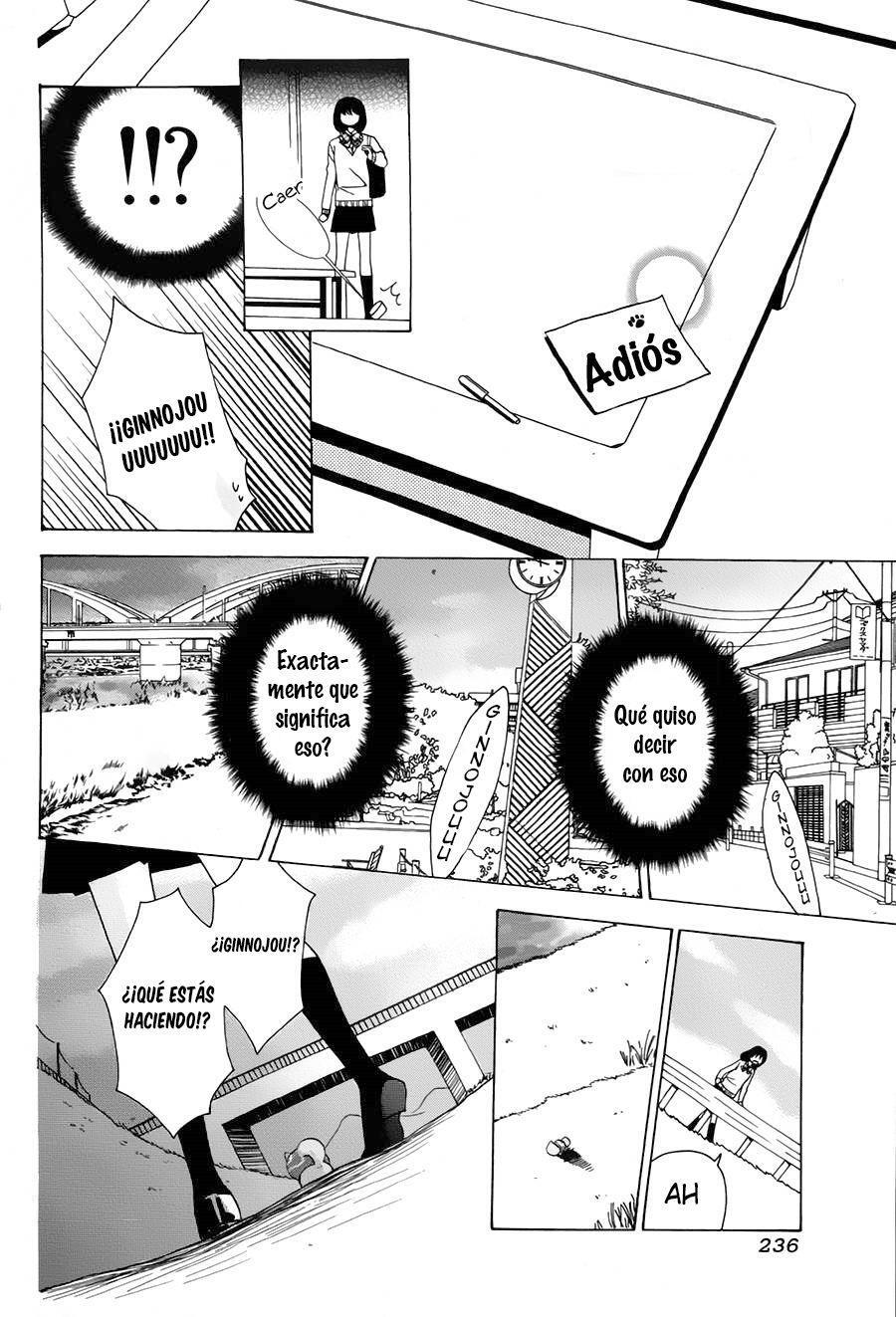 Capitulo 1 page 41