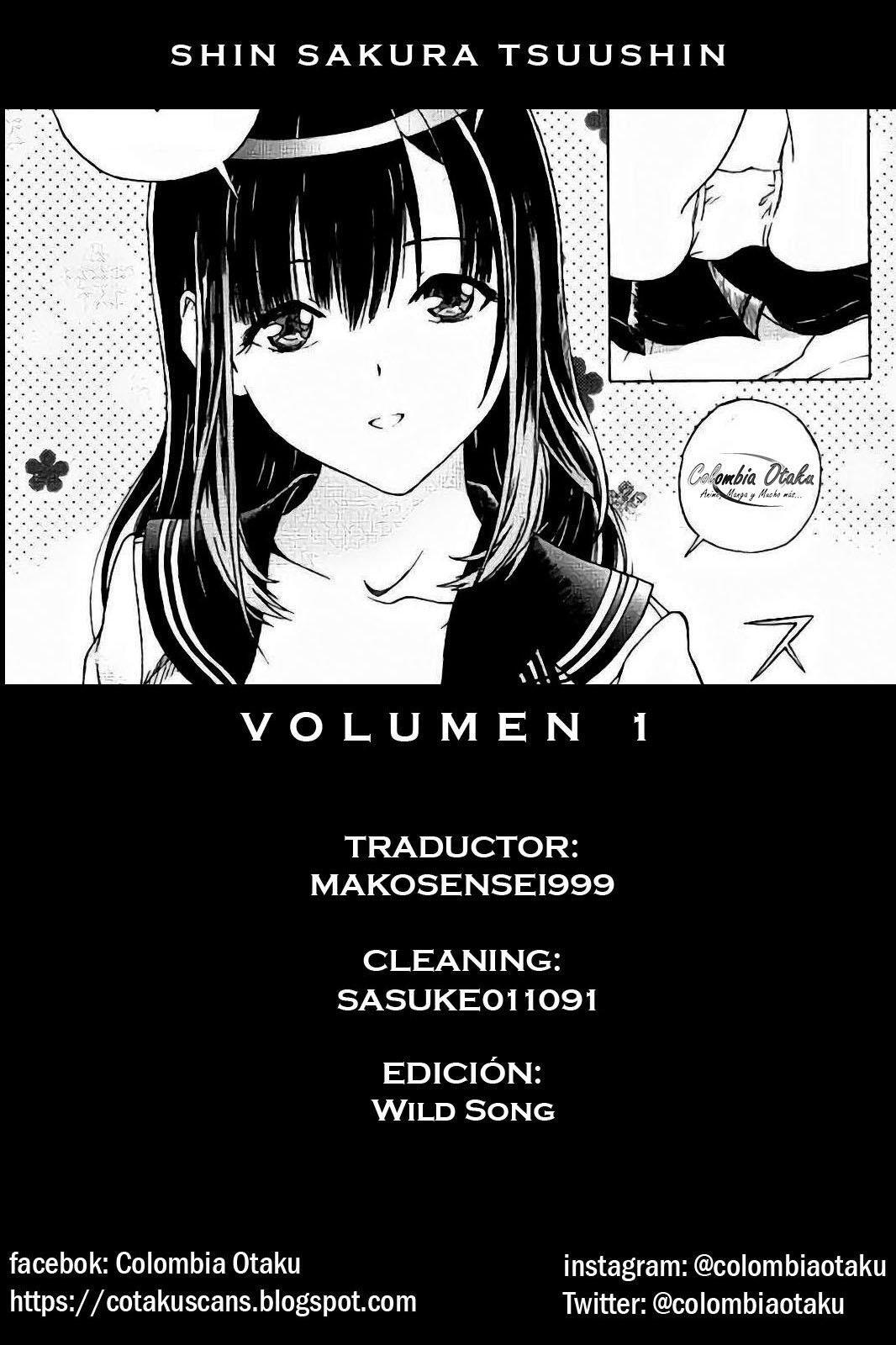Capitulo 4 page 2