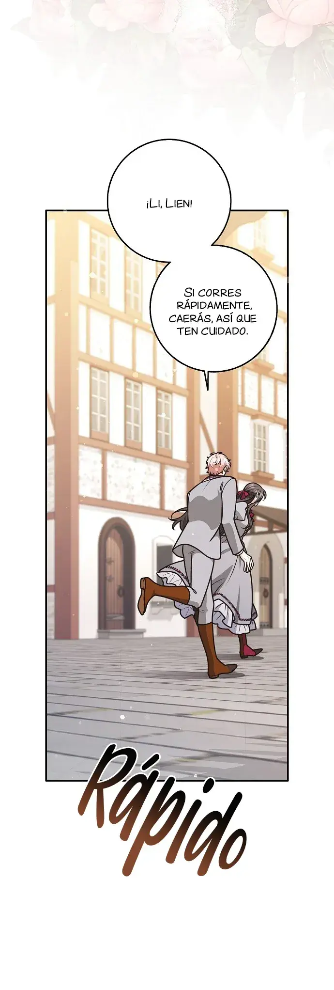 Capitulo 96 page 47
