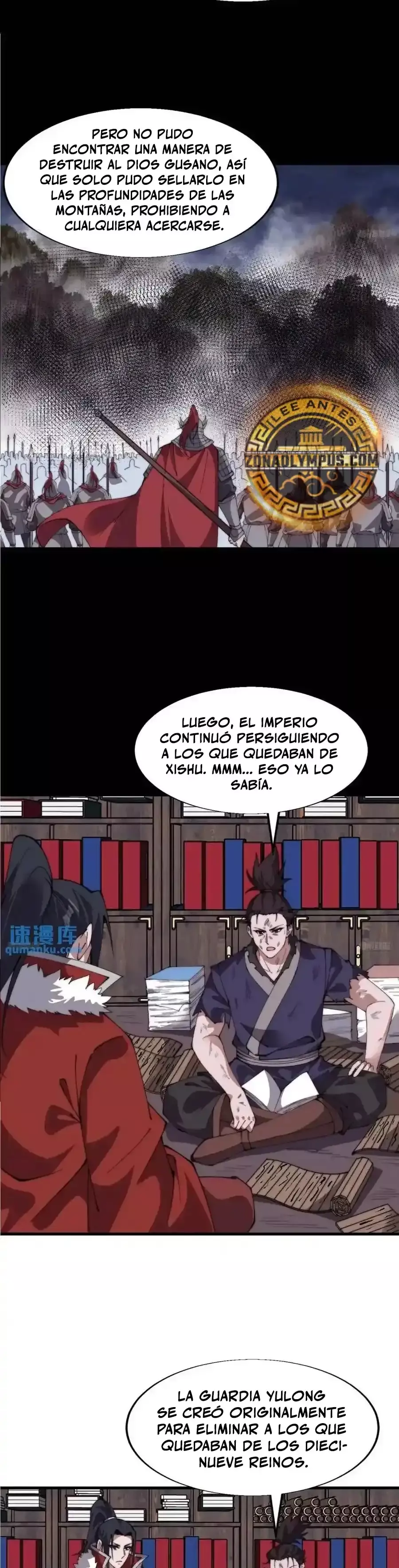 Capitulo 723 page 5