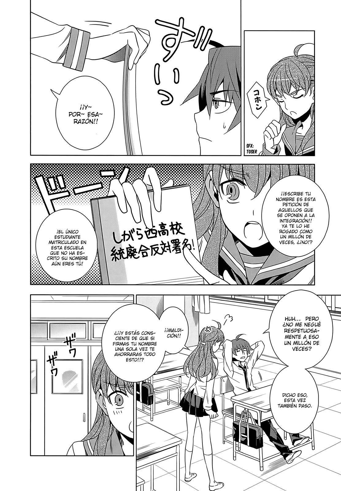Capitulo 1 page 13