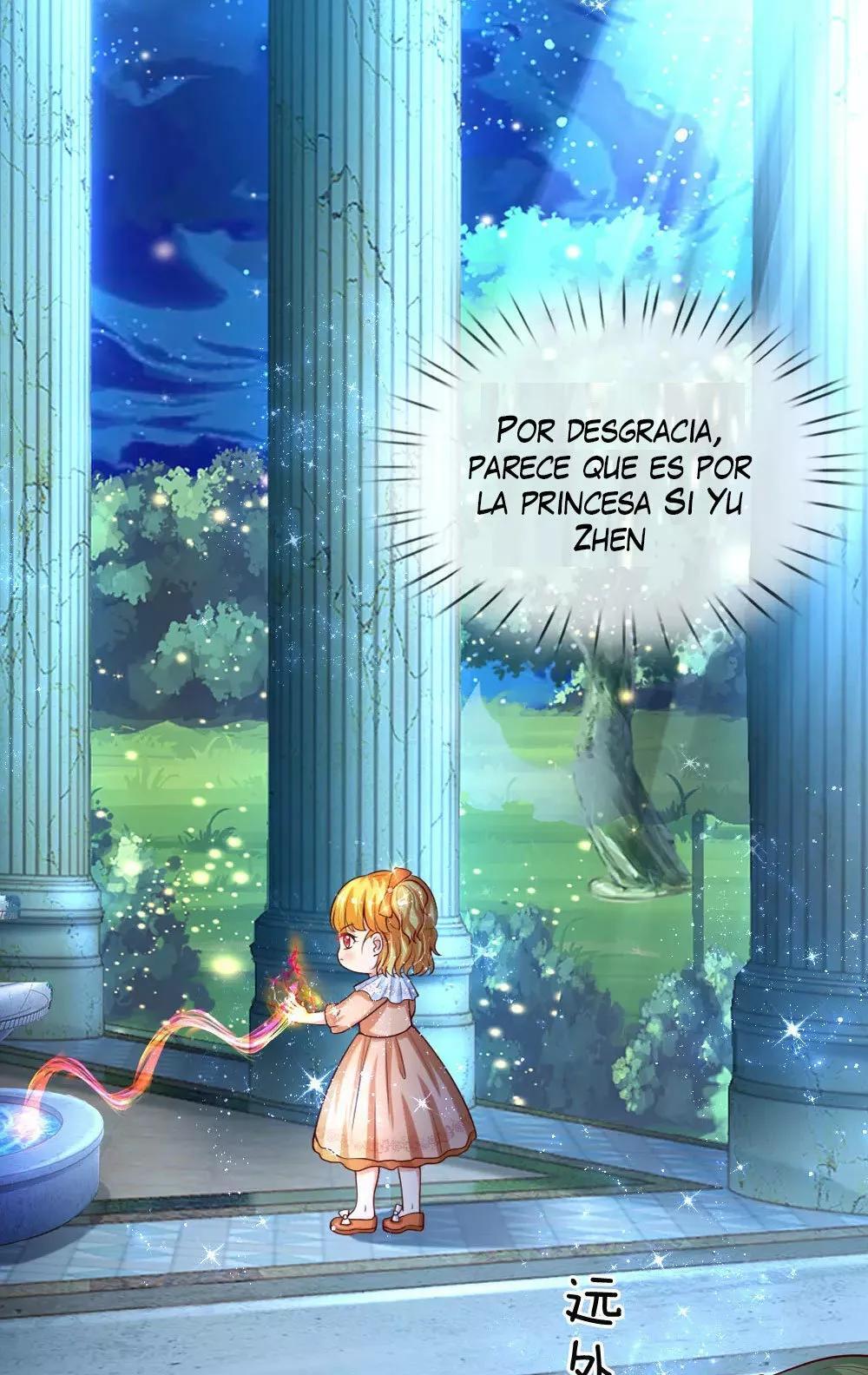 Capitulo 78 page 8