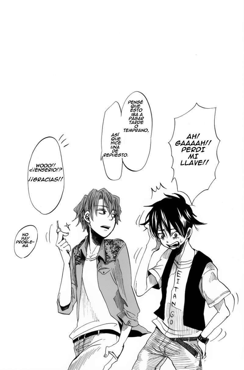 Capitulo 2 page 51