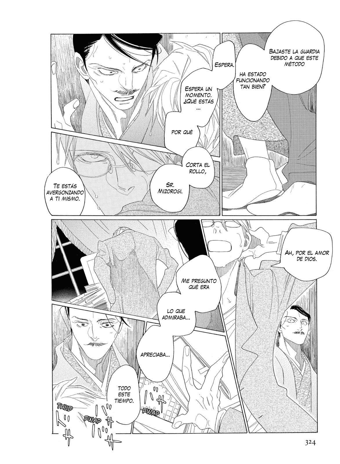 Capitulo 11 page 5