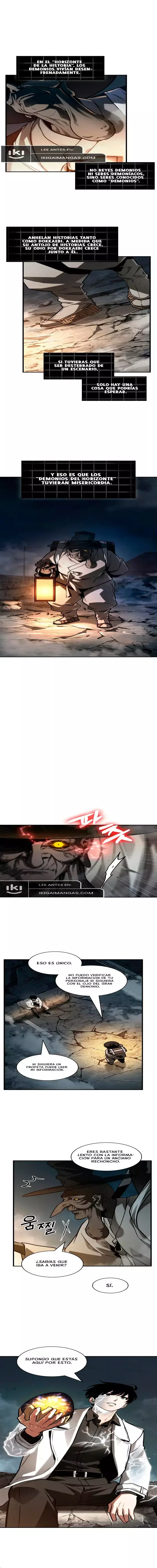 Capitulo 223 page 1