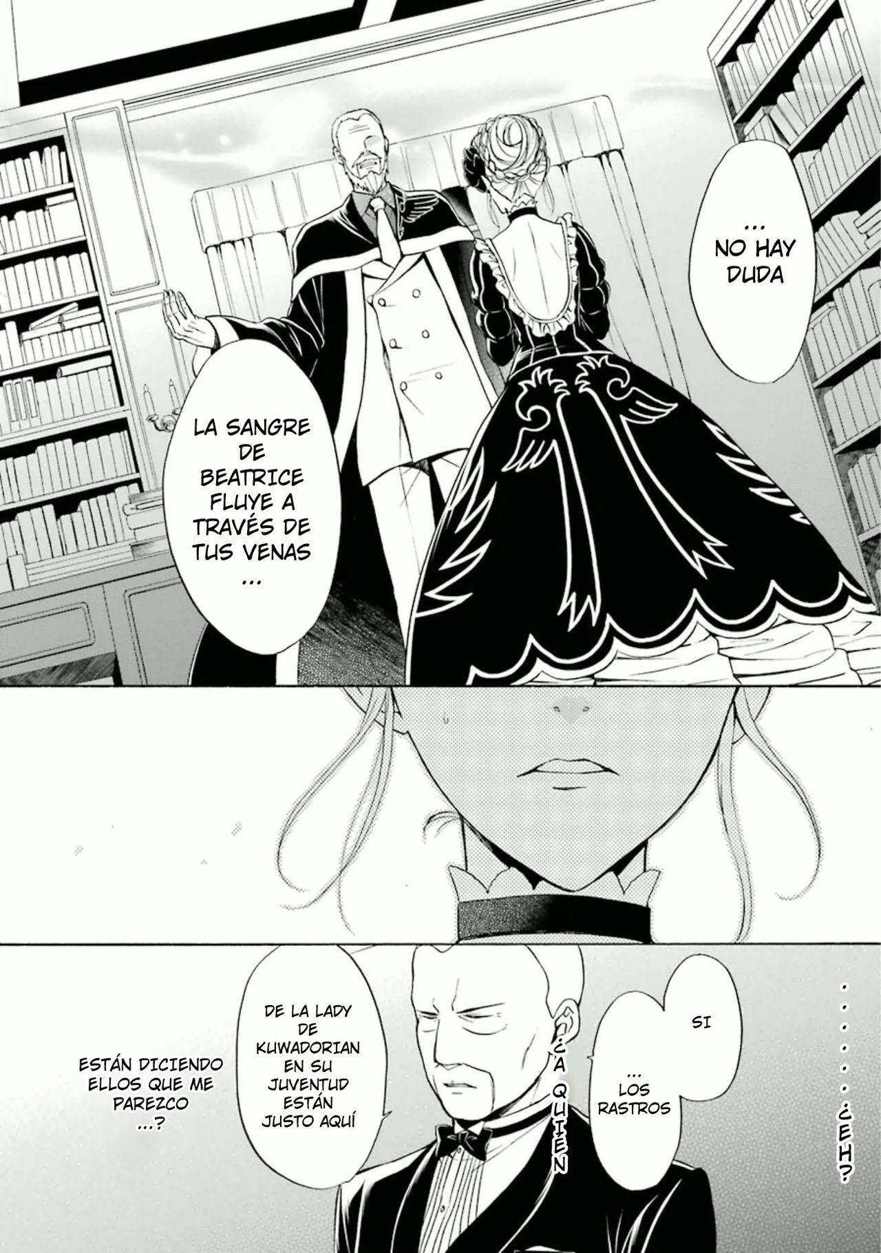 Capitulo 35 page 42