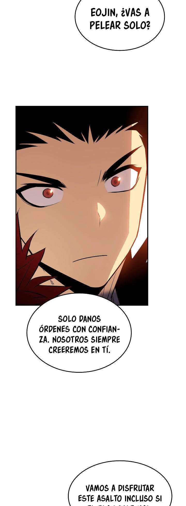 Capitulo 153 page 12