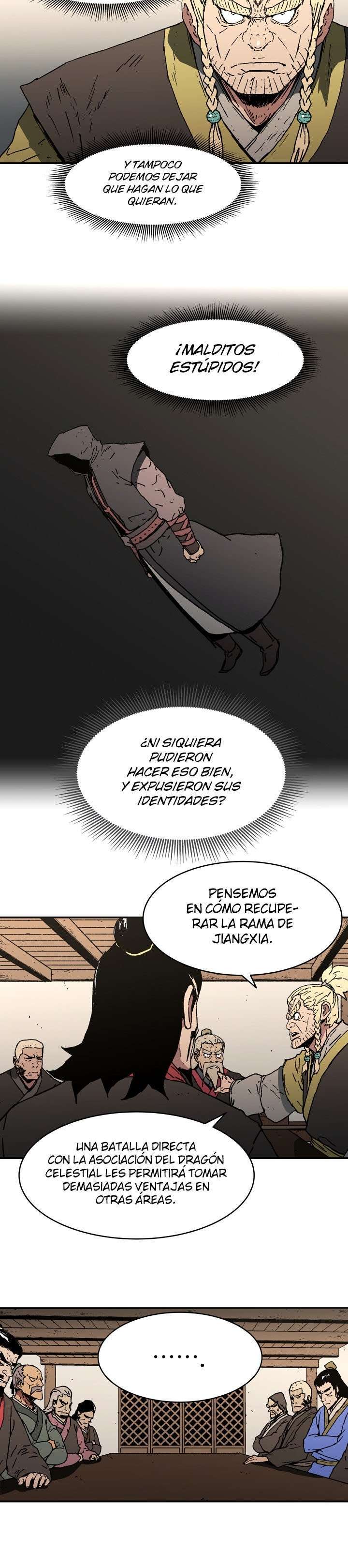 Capitulo 91 page 12
