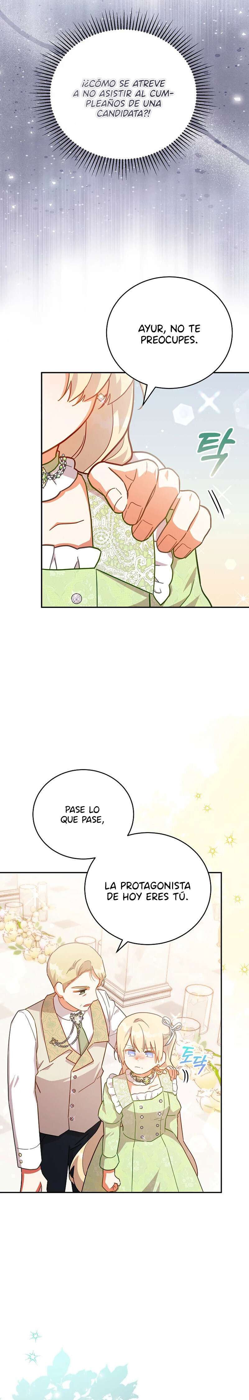 Capitulo 58 page 19