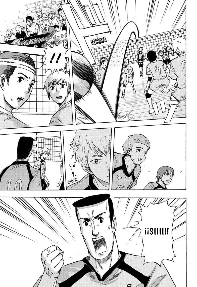Capitulo 67 page 9