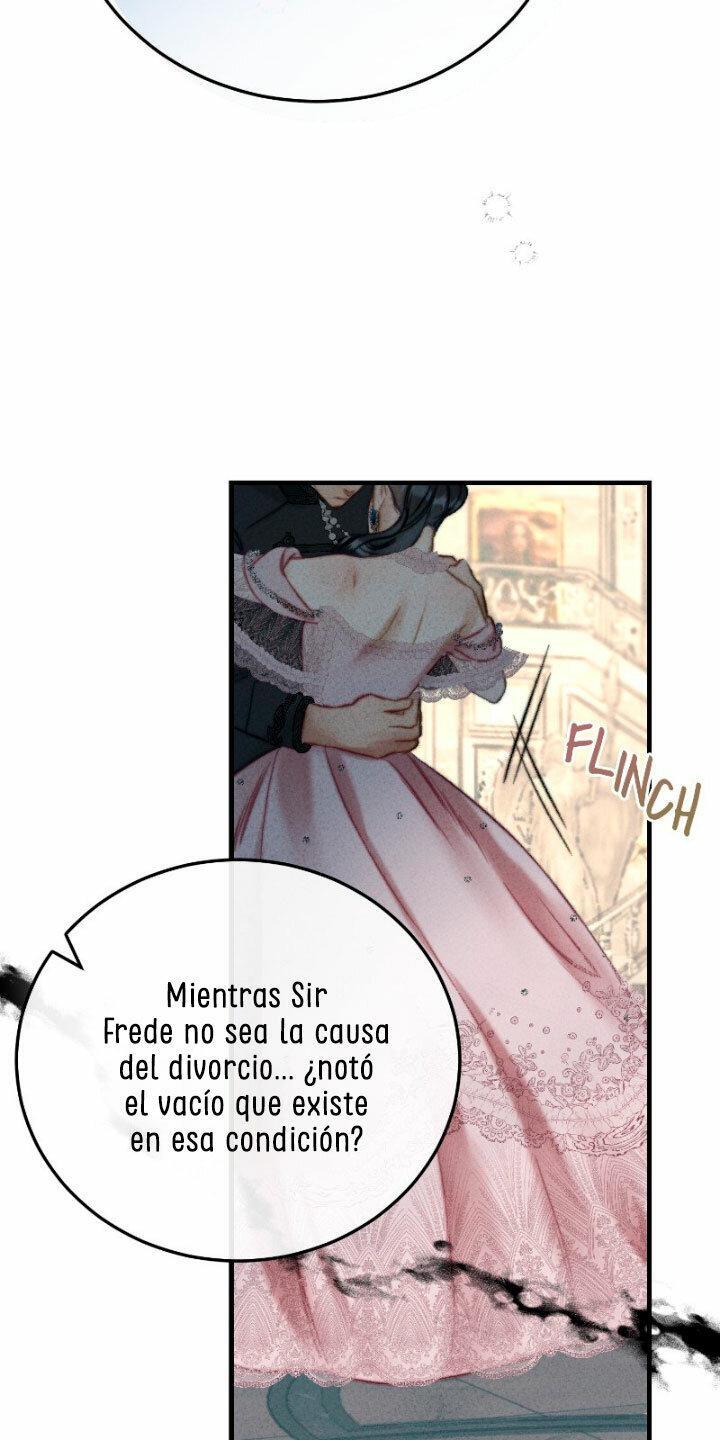 Capitulo 7 page 57