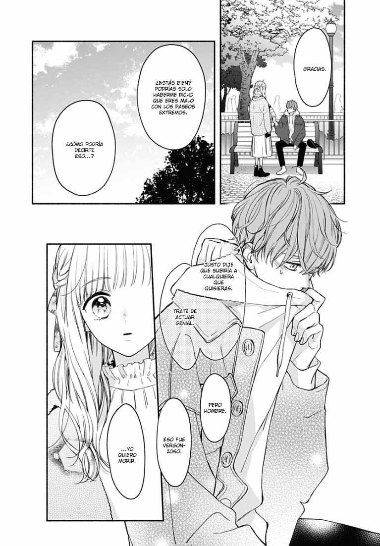 Capitulo 39 page 11