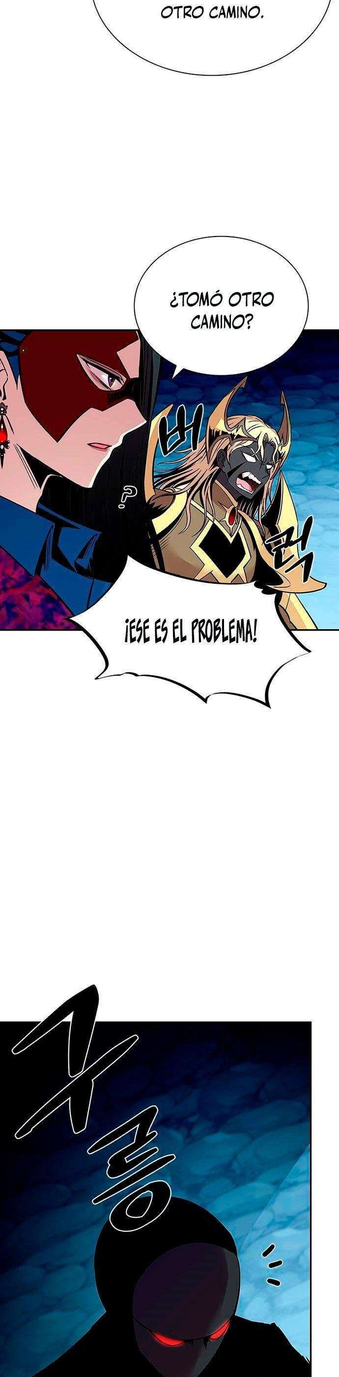 Capitulo 73 page 33