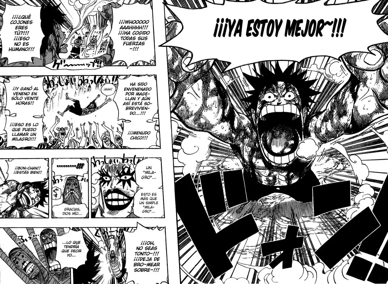 Capitulo 539 page 4