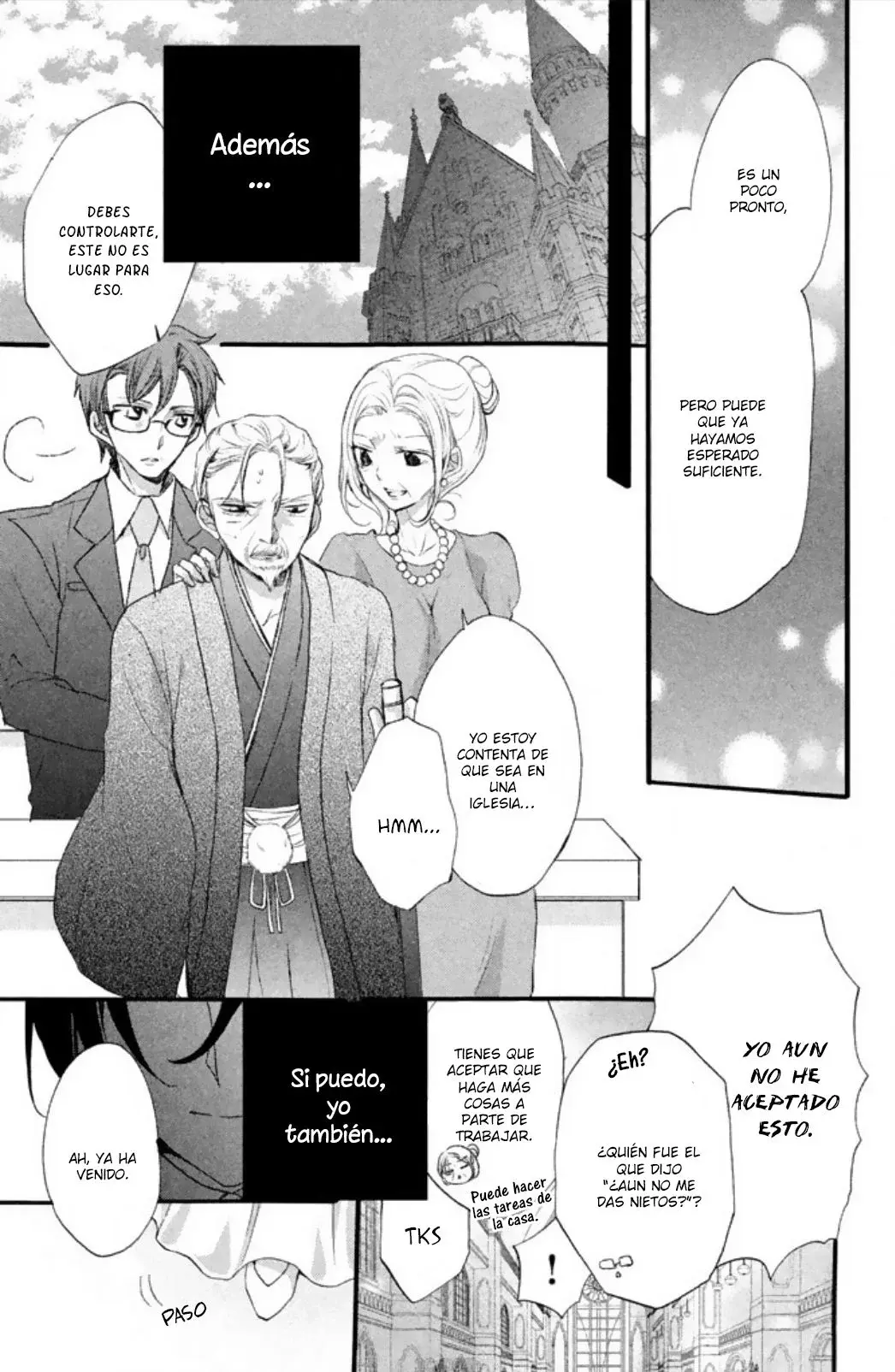 Capitulo 7.5 page 6