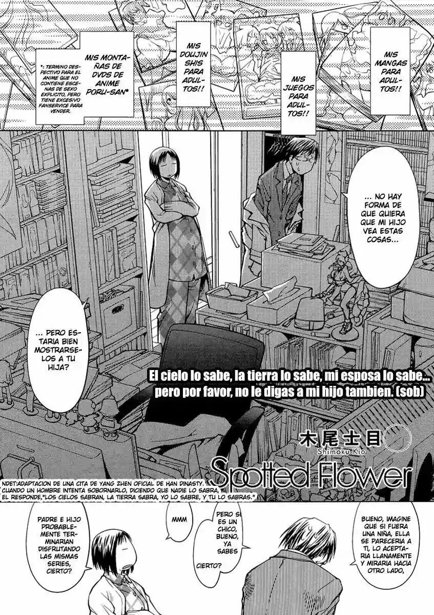 Capitulo 5 page 2