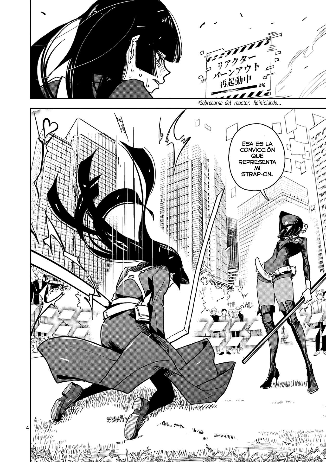 Capitulo 13 page 4
