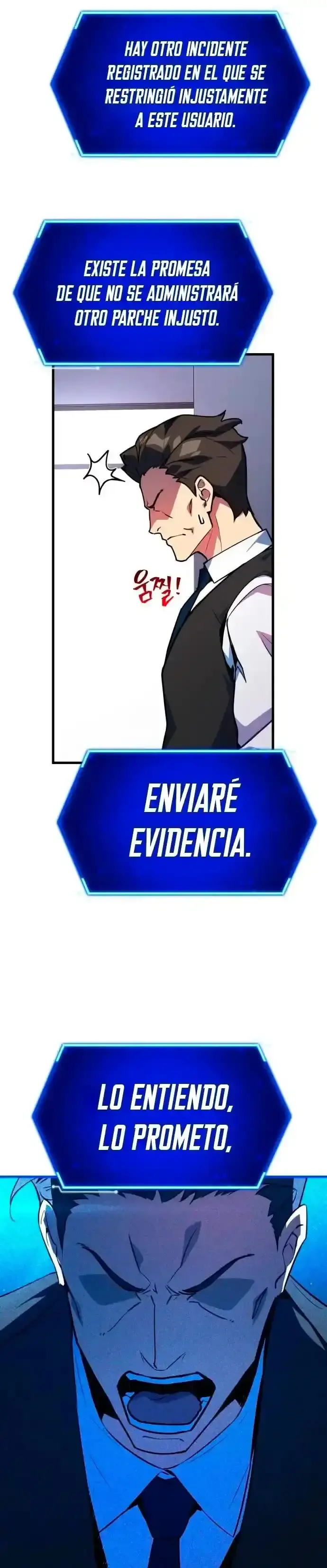 Capitulo 52 page 17