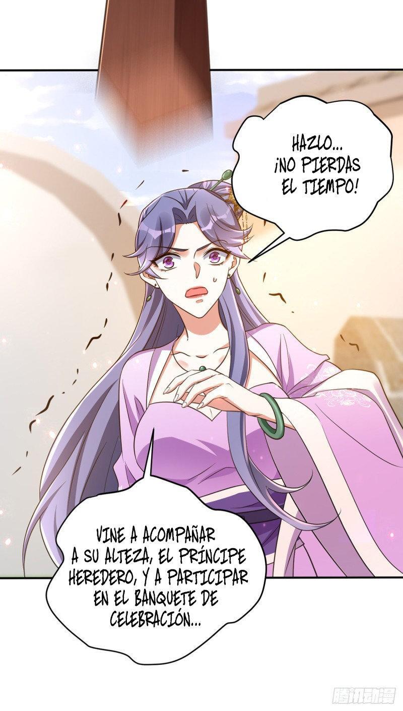 Capitulo 8 page 15