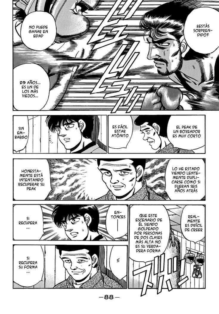 Capitulo 174 page 6