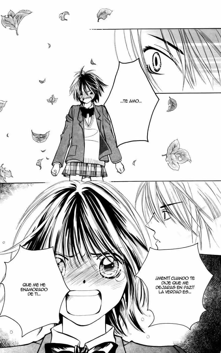 Capitulo 2 page 37