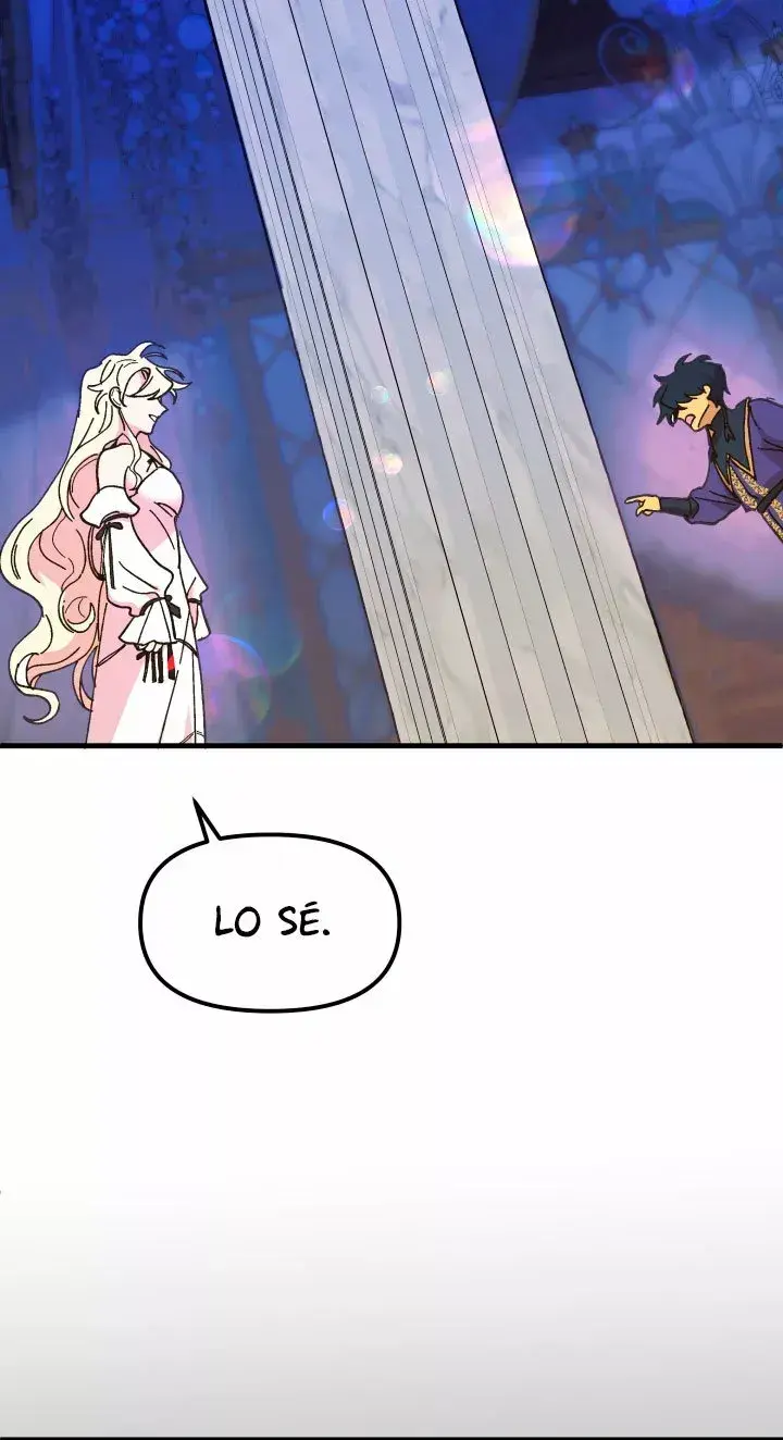 Capitulo 71 page 68
