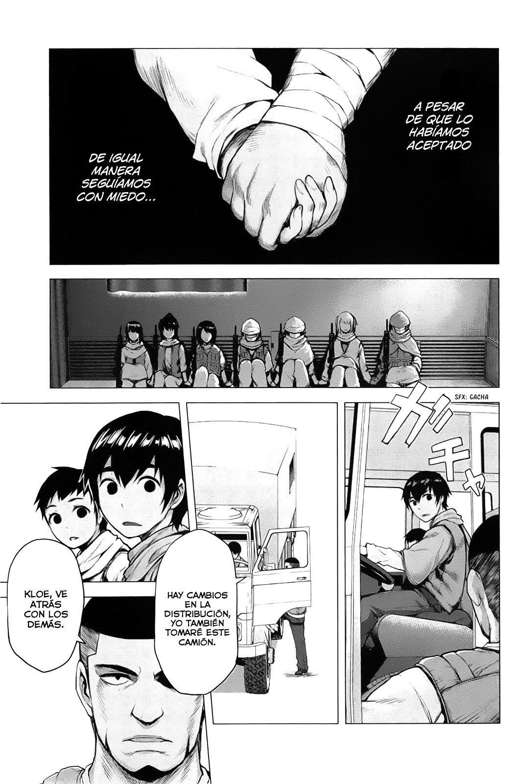 Capitulo 8 page 11