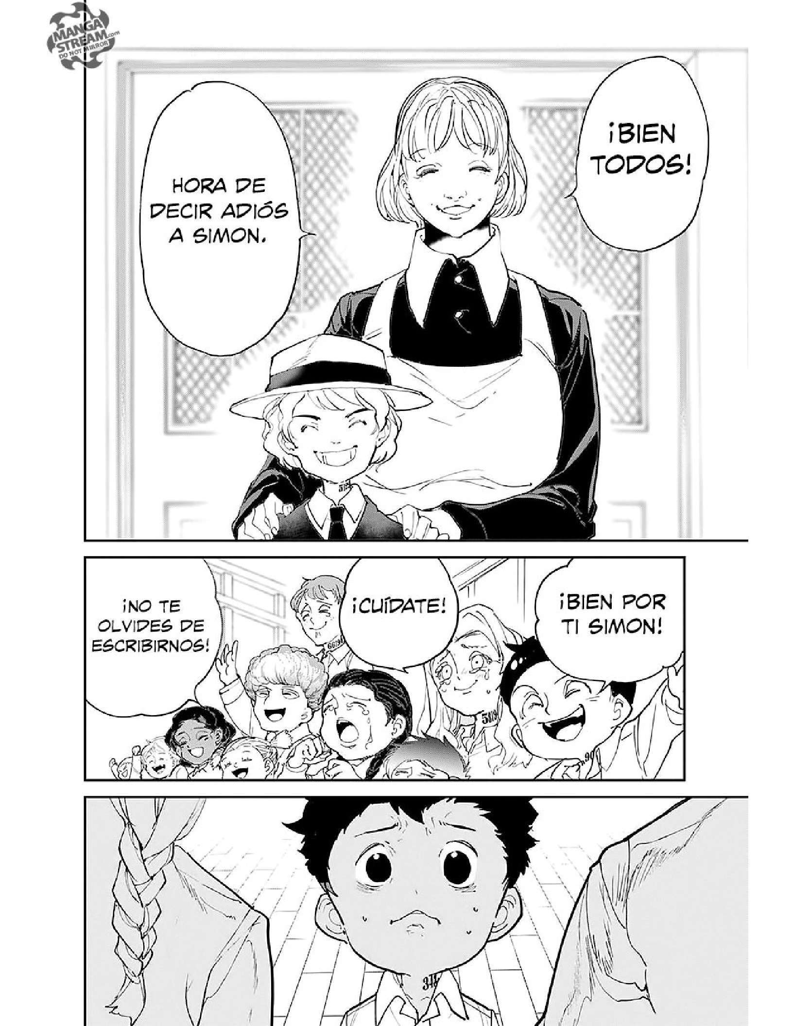 Capitulo 100 page 8