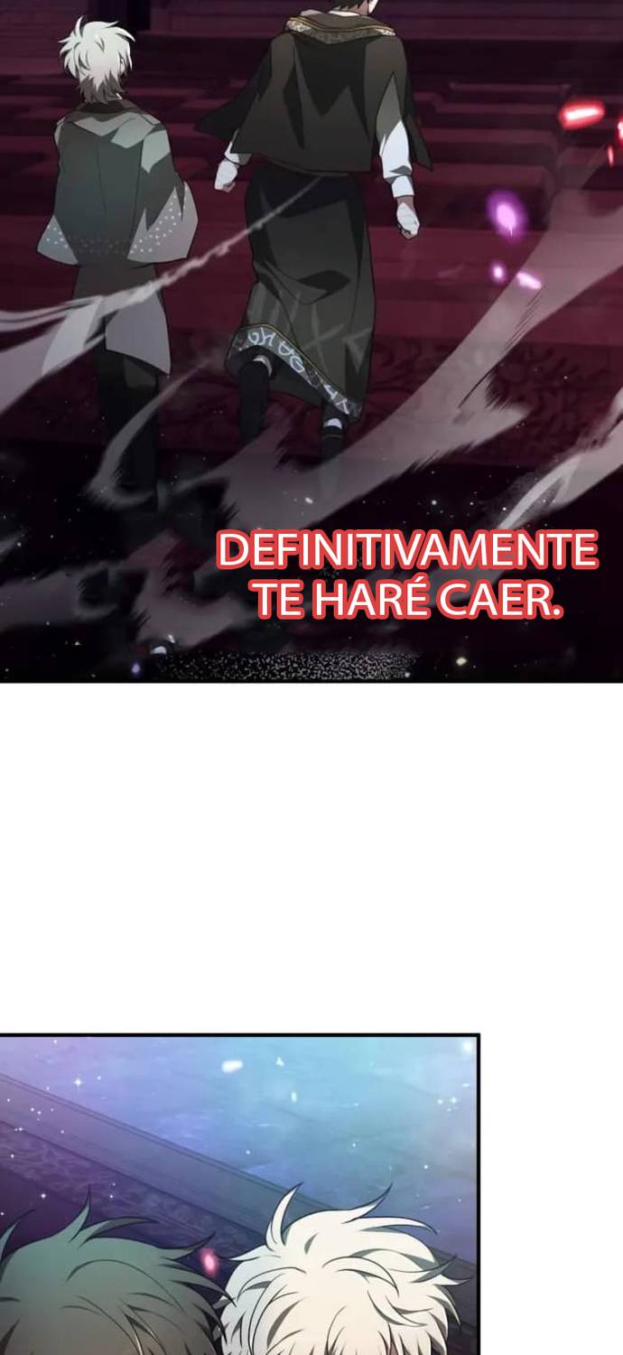 Capitulo 39 page 79