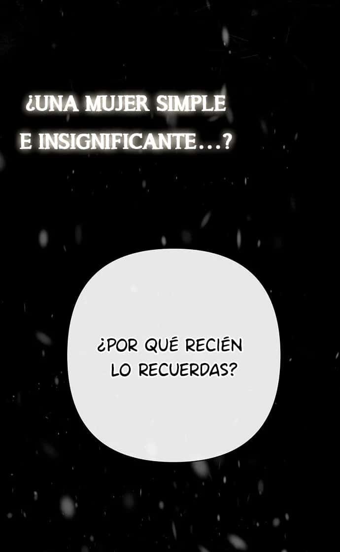 Capitulo 57 page 24