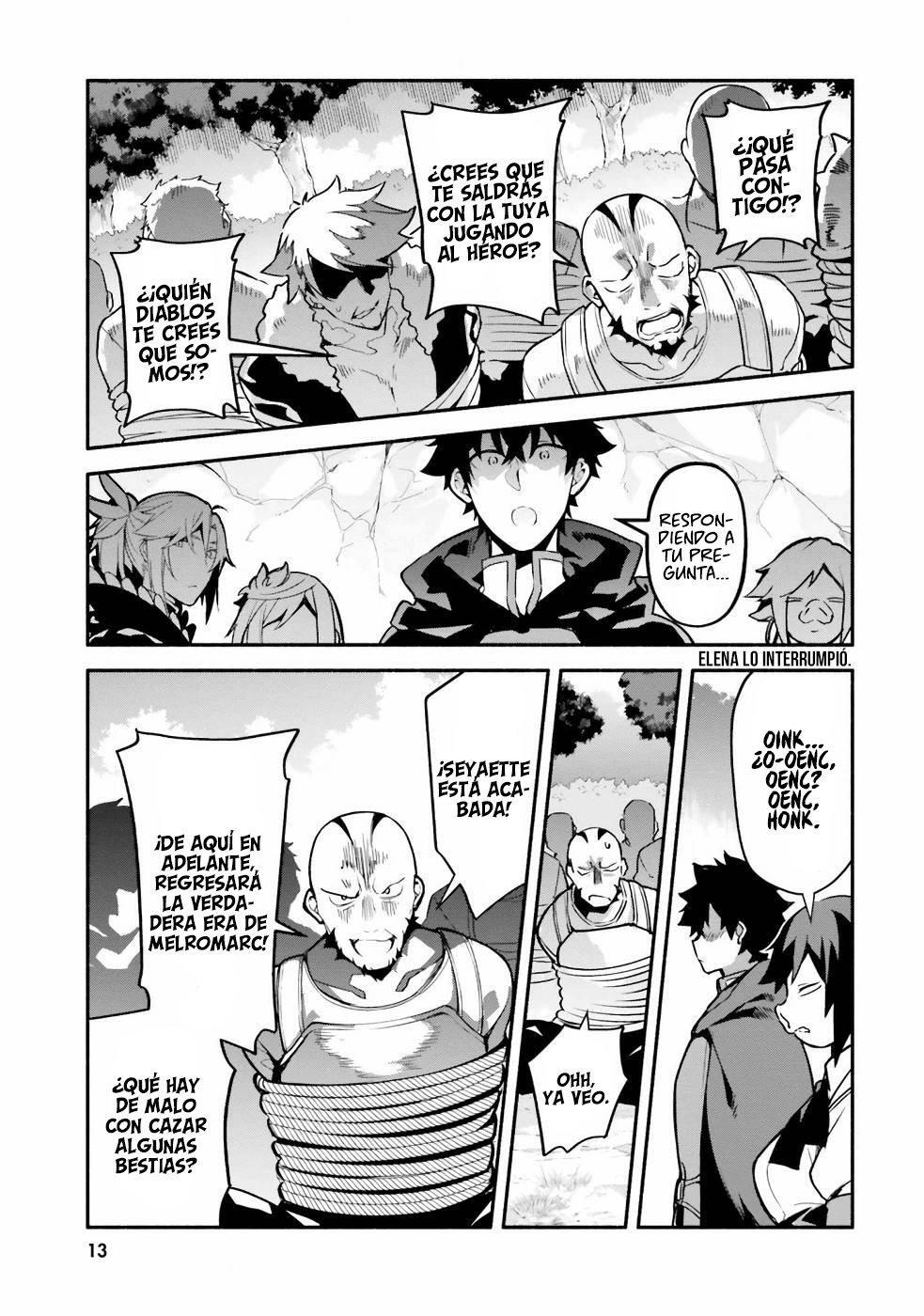 Capitulo 29 page 15