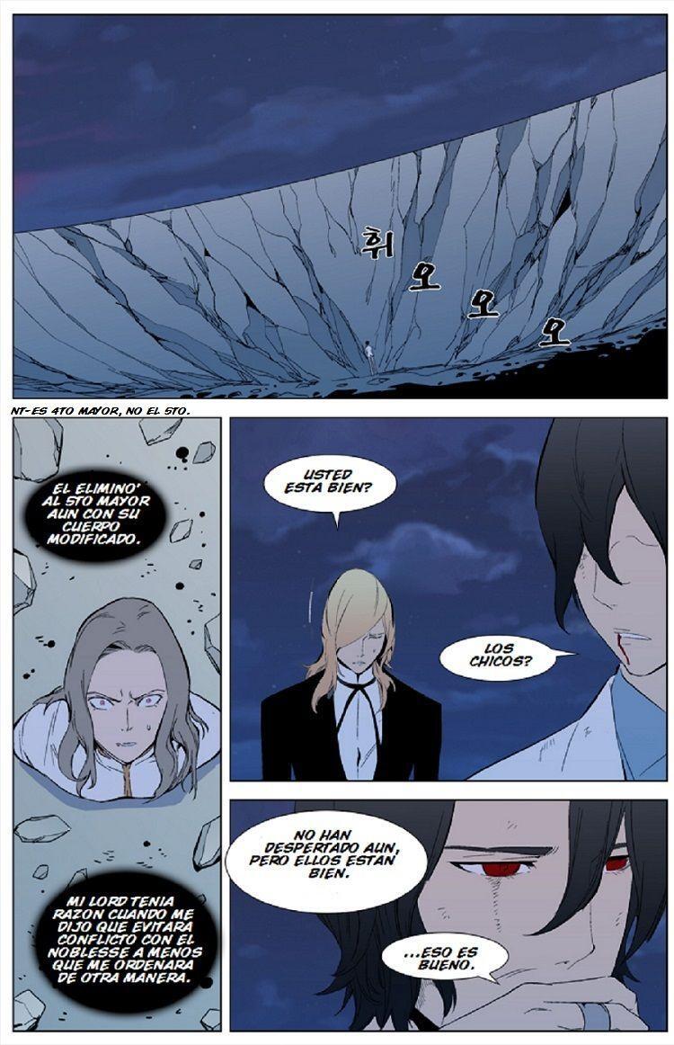 Capitulo 311 page 3