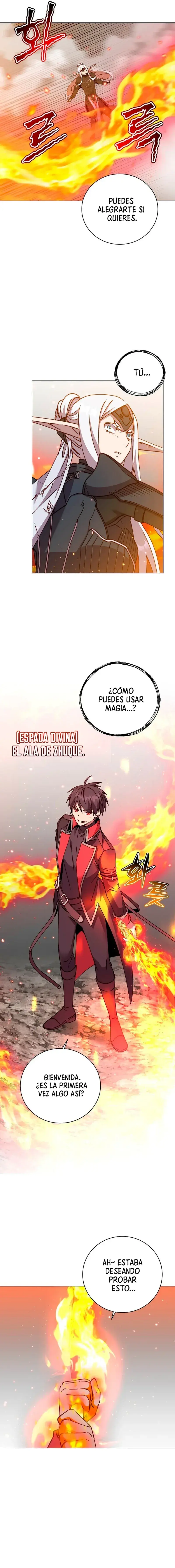 Capitulo 186 page 3