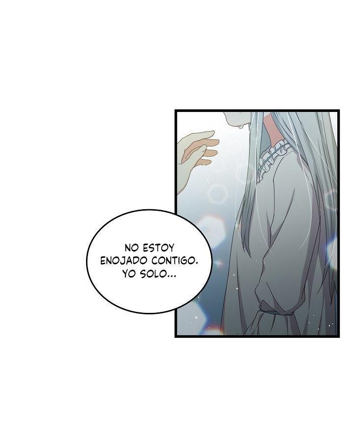 Capitulo 33 page 59